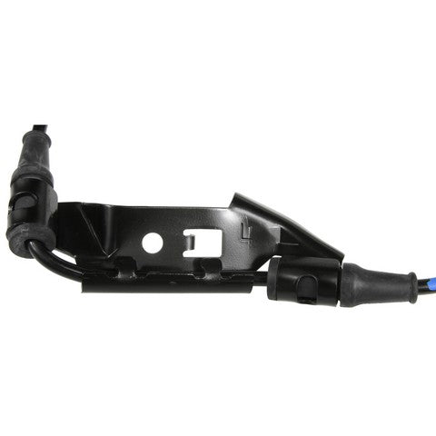 ABS Wheel Speed Sensor WVE 5S8579