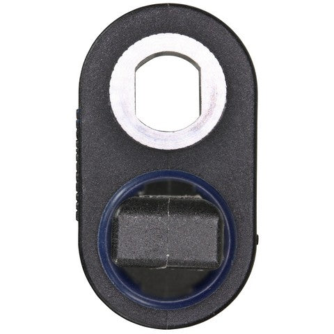 ABS Wheel Speed Sensor WVE 5S8579