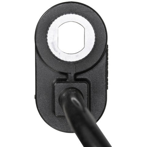 ABS Wheel Speed Sensor WVE 5S8579