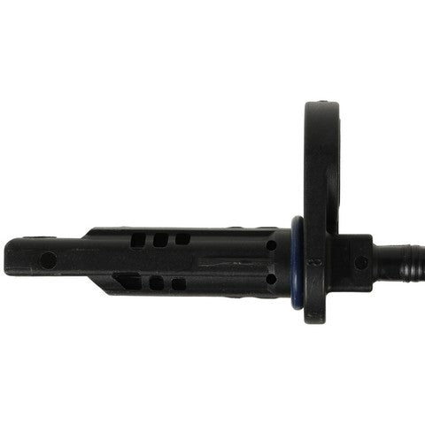 ABS Wheel Speed Sensor WVE 5S8579