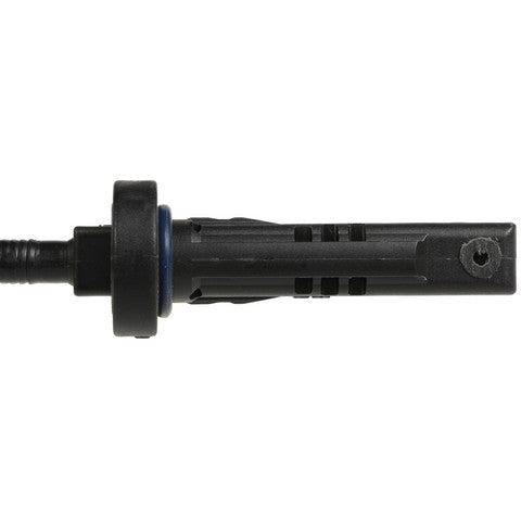 ABS Wheel Speed Sensor WVE 5S8579