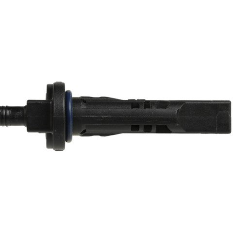 ABS Wheel Speed Sensor WVE 5S8579
