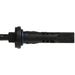 ABS Wheel Speed Sensor WVE 5S8579