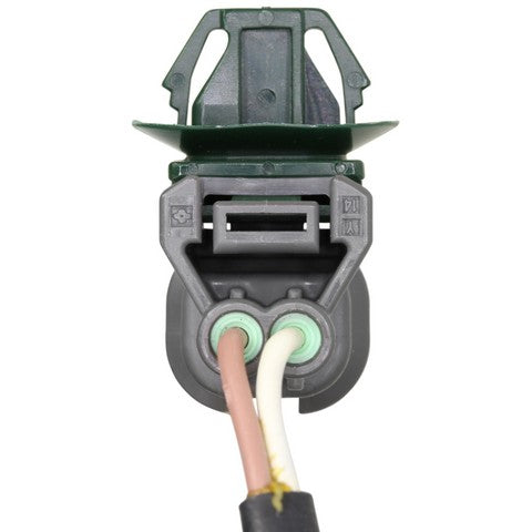 ABS Wheel Speed Sensor WVE 5S8579