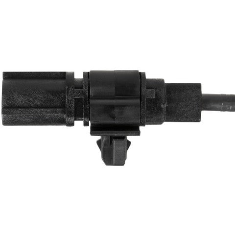 ABS Wheel Speed Sensor WVE 5S8582