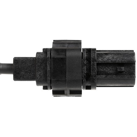 ABS Wheel Speed Sensor WVE 5S8582