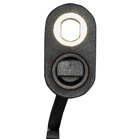 ABS Wheel Speed Sensor WVE 5S8582