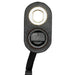 ABS Wheel Speed Sensor WVE 5S8582