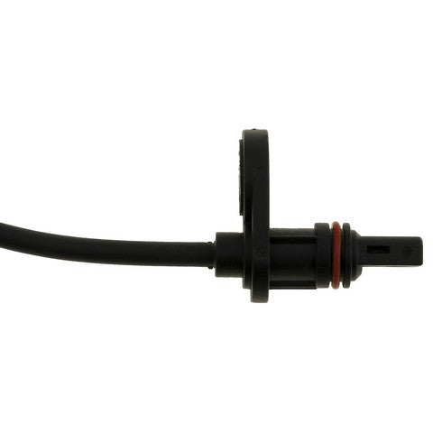 ABS Wheel Speed Sensor WVE 5S8582
