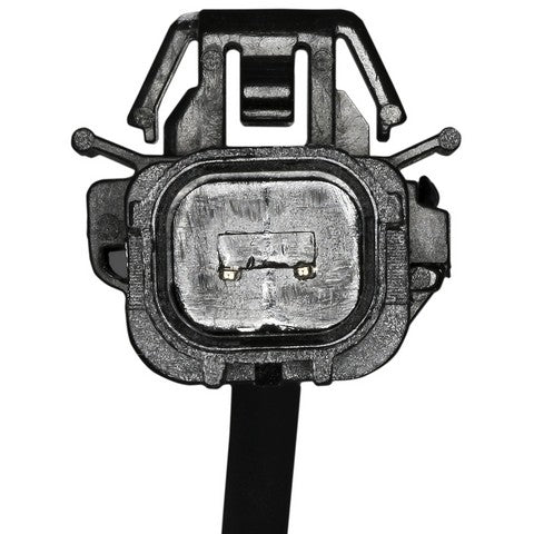 ABS Wheel Speed Sensor WVE 5S8582