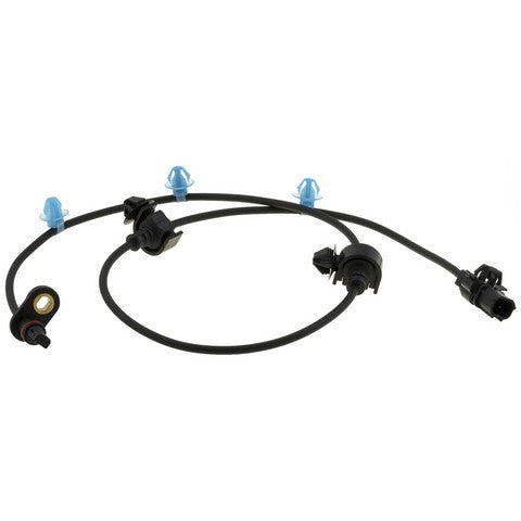 ABS Wheel Speed Sensor WVE 5S8582