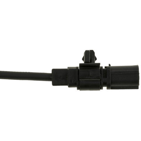 ABS Wheel Speed Sensor WVE 5S8582