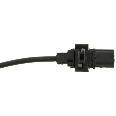 ABS Wheel Speed Sensor WVE 5S8582