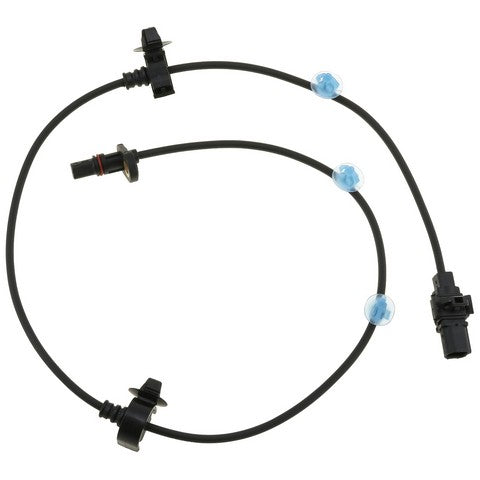 ABS Wheel Speed Sensor WVE 5S8582