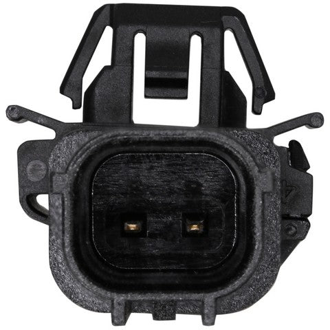 ABS Wheel Speed Sensor WVE 5S8582