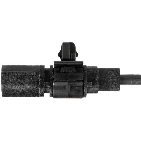 ABS Wheel Speed Sensor WVE 5S8582