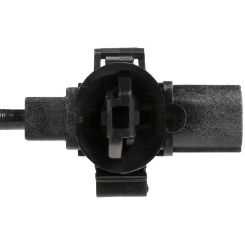 ABS Wheel Speed Sensor WVE 5S8583