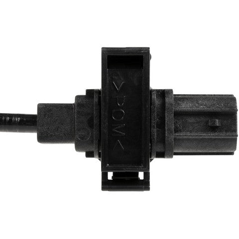 ABS Wheel Speed Sensor WVE 5S8583