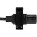 ABS Wheel Speed Sensor WVE 5S8583