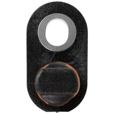 ABS Wheel Speed Sensor WVE 5S8583