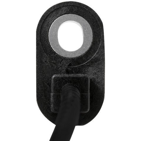 ABS Wheel Speed Sensor WVE 5S8583