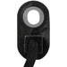 ABS Wheel Speed Sensor WVE 5S8583