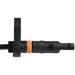 ABS Wheel Speed Sensor WVE 5S8583