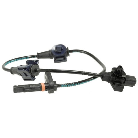 ABS Wheel Speed Sensor WVE 5S8583
