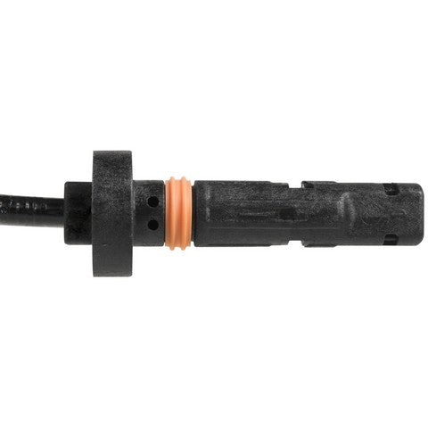ABS Wheel Speed Sensor WVE 5S8583