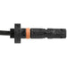 ABS Wheel Speed Sensor WVE 5S8583
