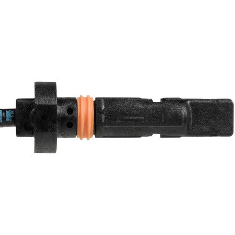 ABS Wheel Speed Sensor WVE 5S8583
