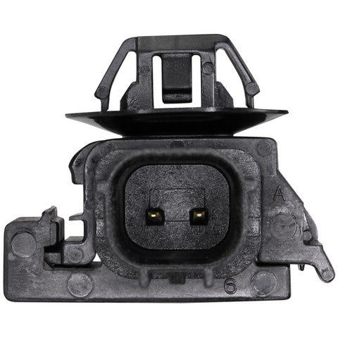 ABS Wheel Speed Sensor WVE 5S8583