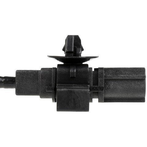 ABS Wheel Speed Sensor WVE 5S8583