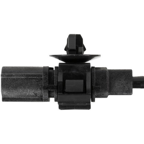 ABS Wheel Speed Sensor WVE 5S8583