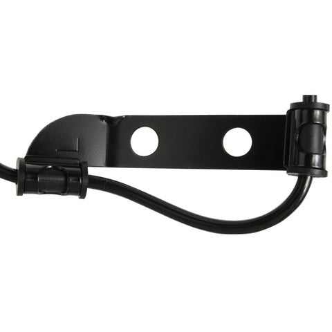 ABS Wheel Speed Sensor WVE 5S8584