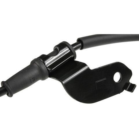 ABS Wheel Speed Sensor WVE 5S8584