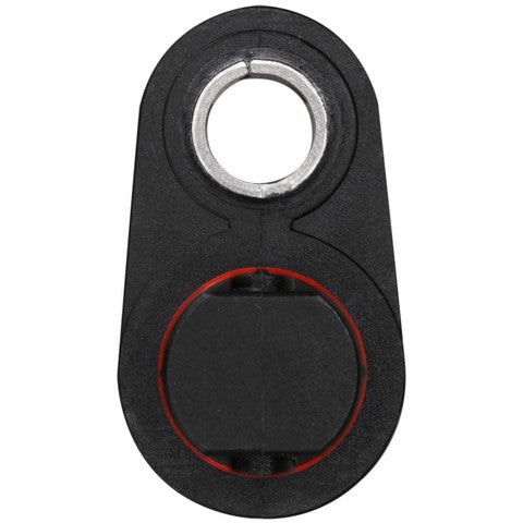 ABS Wheel Speed Sensor WVE 5S8584