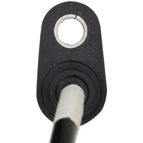 ABS Wheel Speed Sensor WVE 5S8584