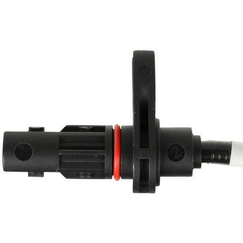 ABS Wheel Speed Sensor WVE 5S8584