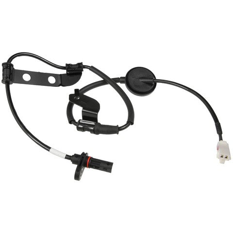 ABS Wheel Speed Sensor WVE 5S8584