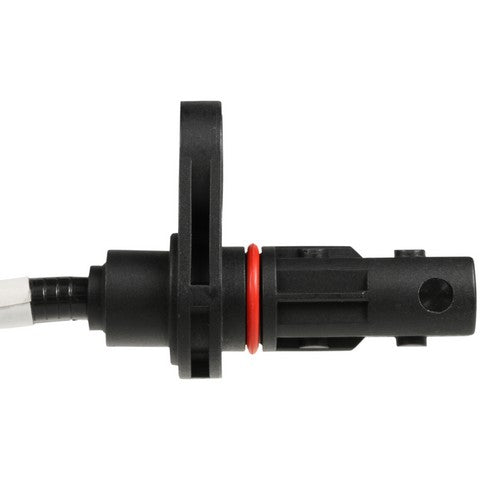 ABS Wheel Speed Sensor WVE 5S8584