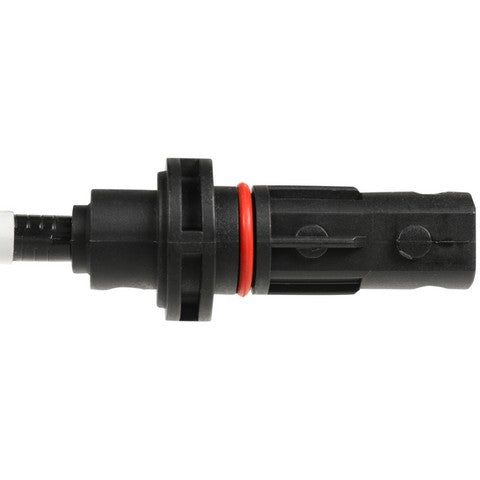 ABS Wheel Speed Sensor WVE 5S8584