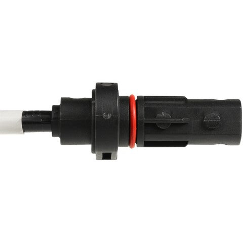 ABS Wheel Speed Sensor WVE 5S8584