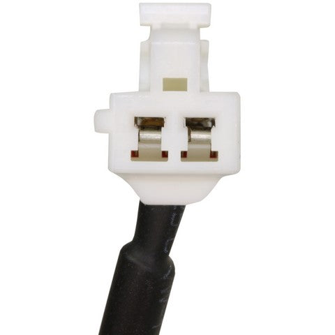 ABS Wheel Speed Sensor WVE 5S8584