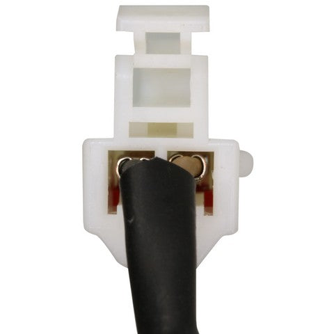 ABS Wheel Speed Sensor WVE 5S8584