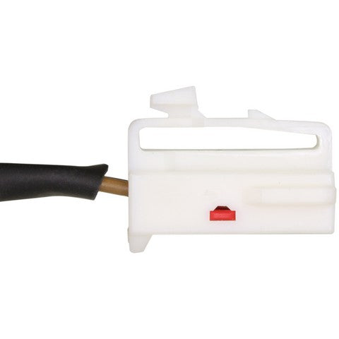 ABS Wheel Speed Sensor WVE 5S8584