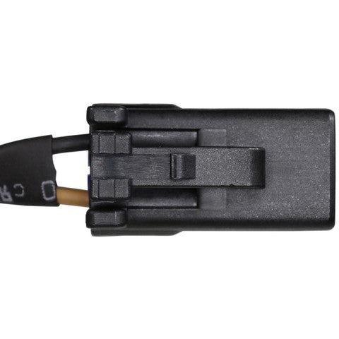 ABS Wheel Speed Sensor WVE 5S8585