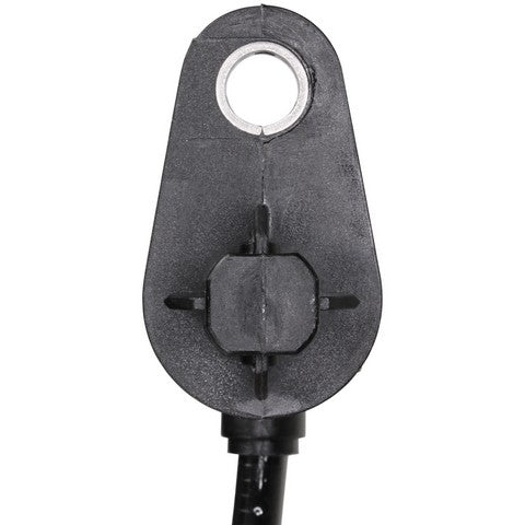ABS Wheel Speed Sensor WVE 5S8585