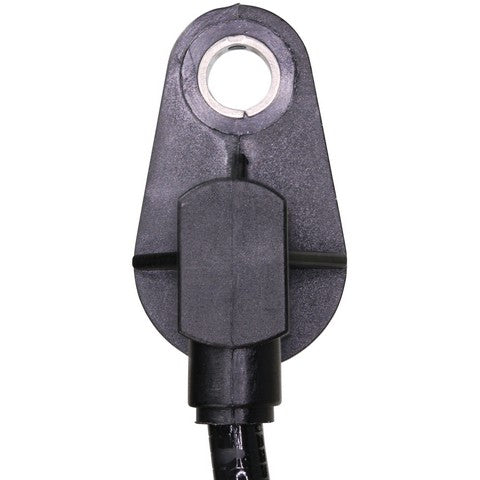 ABS Wheel Speed Sensor WVE 5S8585