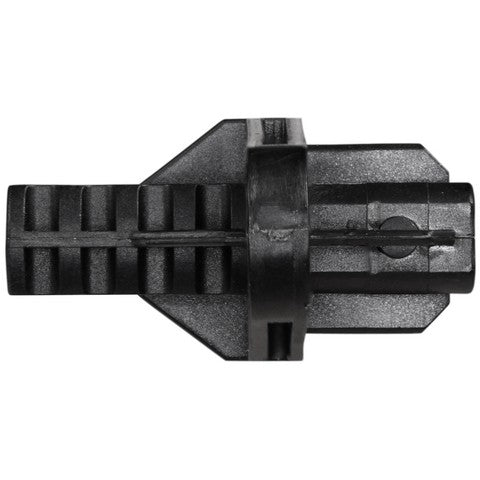 ABS Wheel Speed Sensor WVE 5S8585